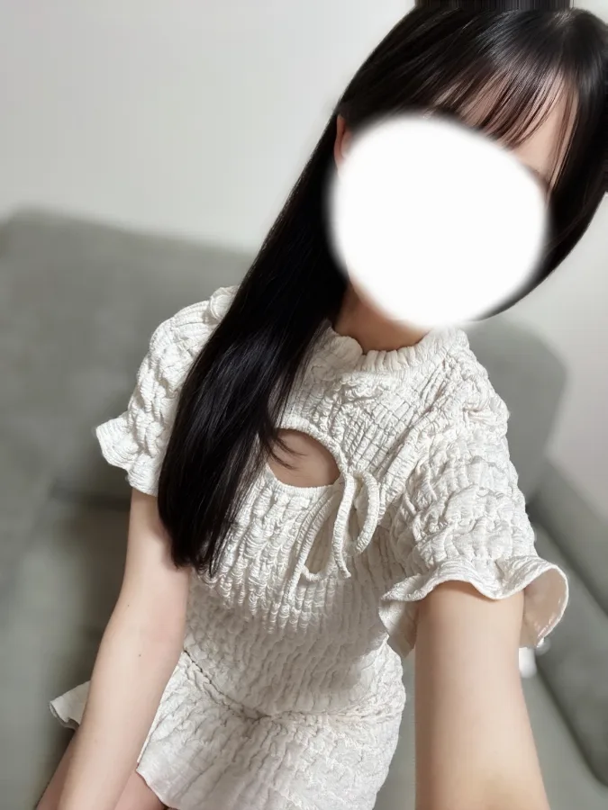 かれん
