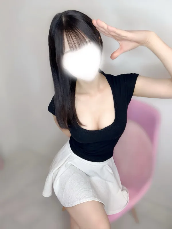 花村こはる