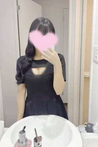 虹心(にこ)