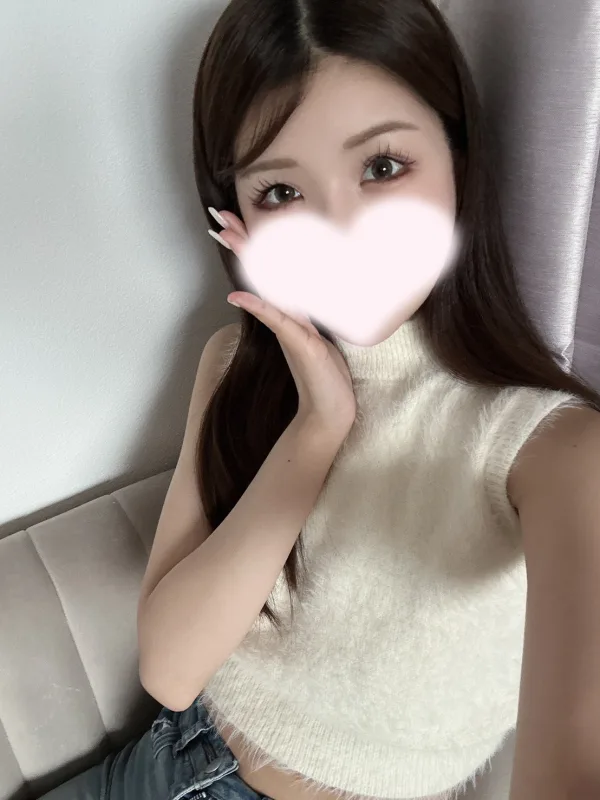 みれい