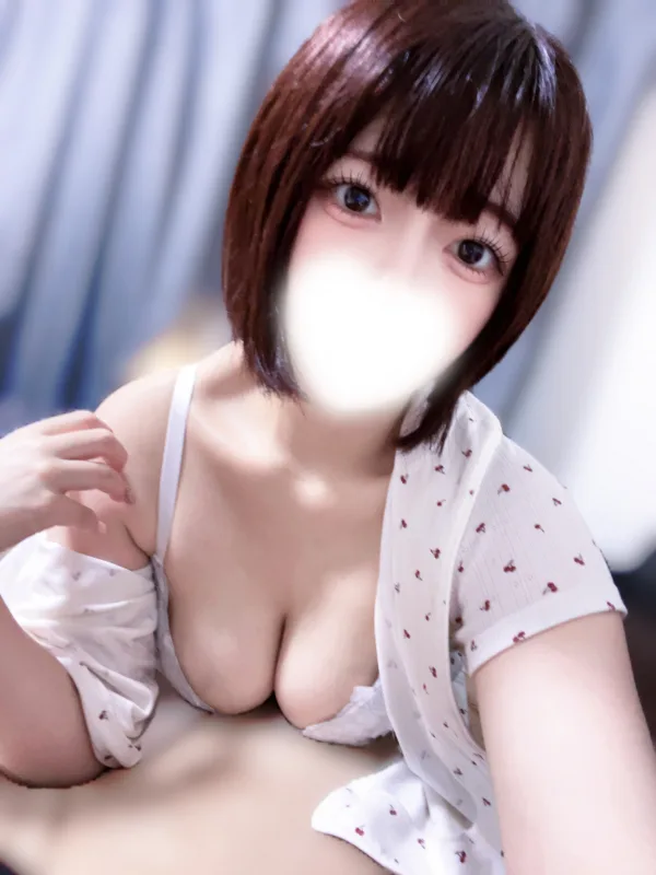 ゆのん
