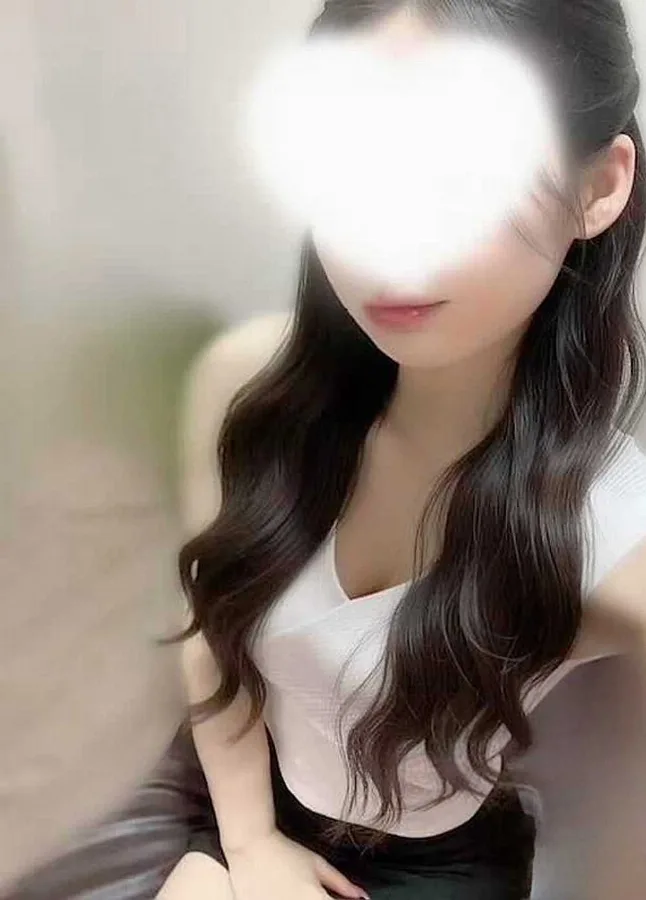 小春