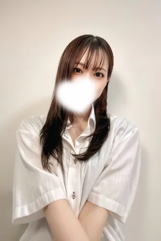 佐崎