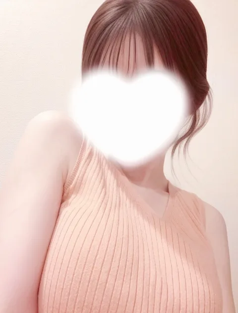 花澤れな