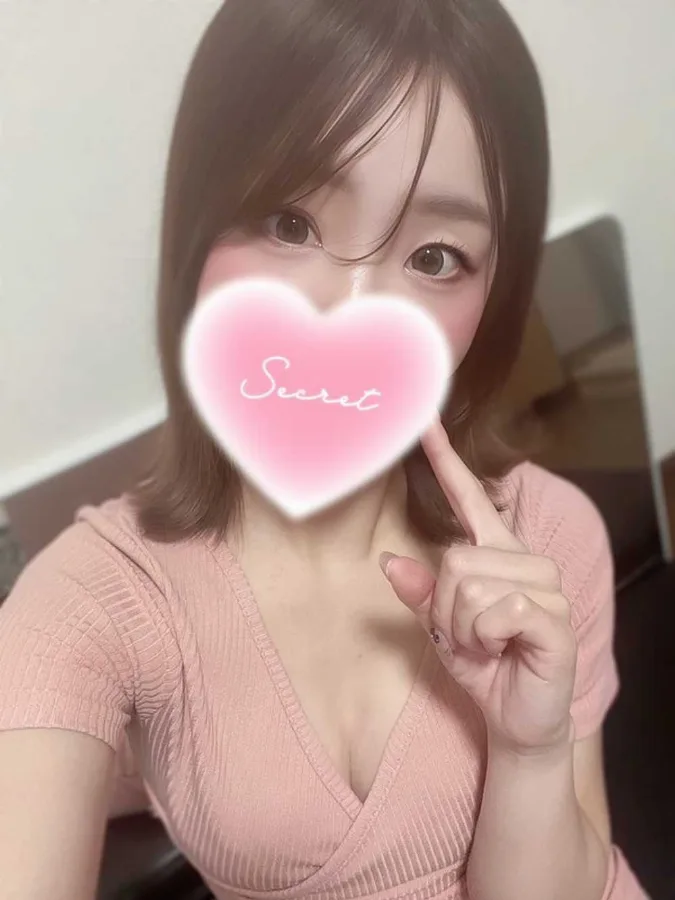 なこ