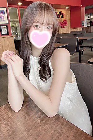 レモンちゃん