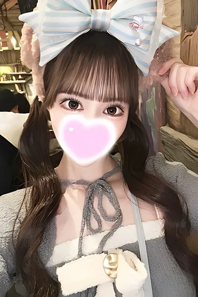 うらら