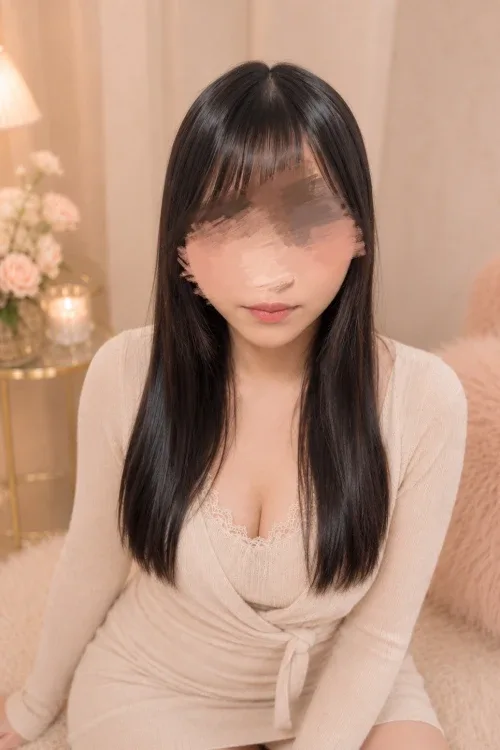 のあ
