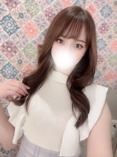 りん