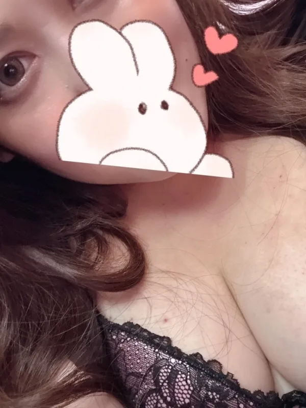 ゆあ