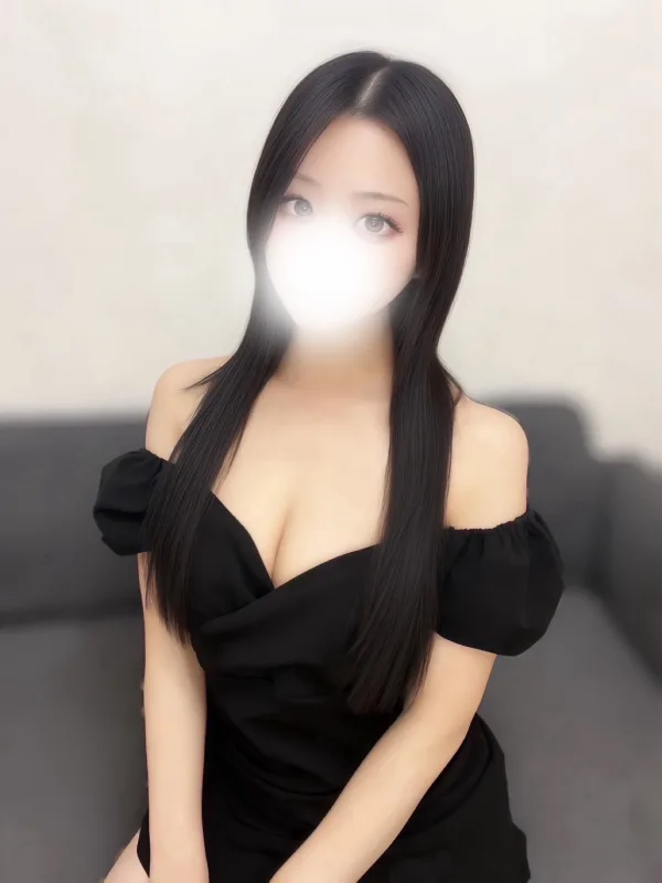 春咲まなみ