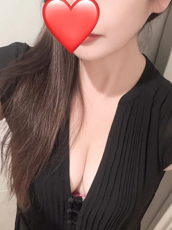 トワ