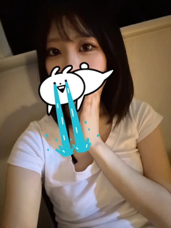 みれい