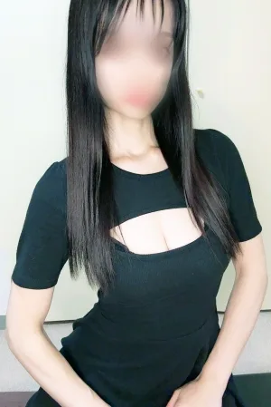 えりか