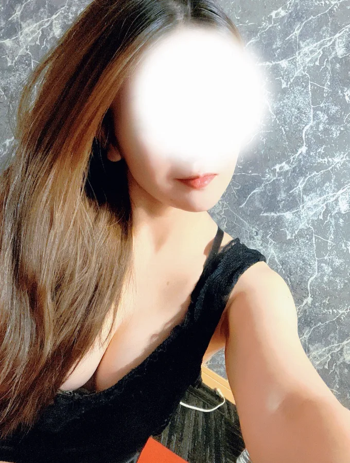 成瀬
