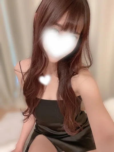 みれい
