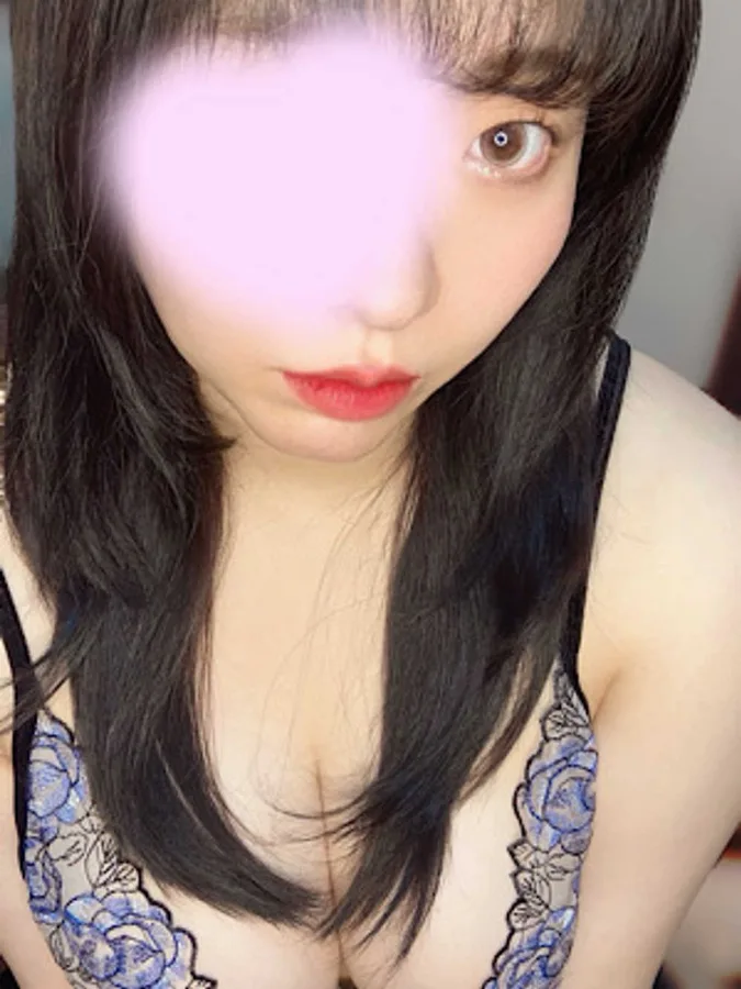 島田みほ