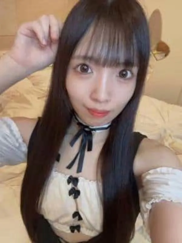 まり