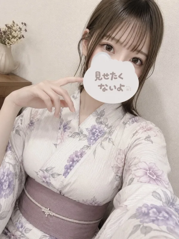 伊藤 かえで