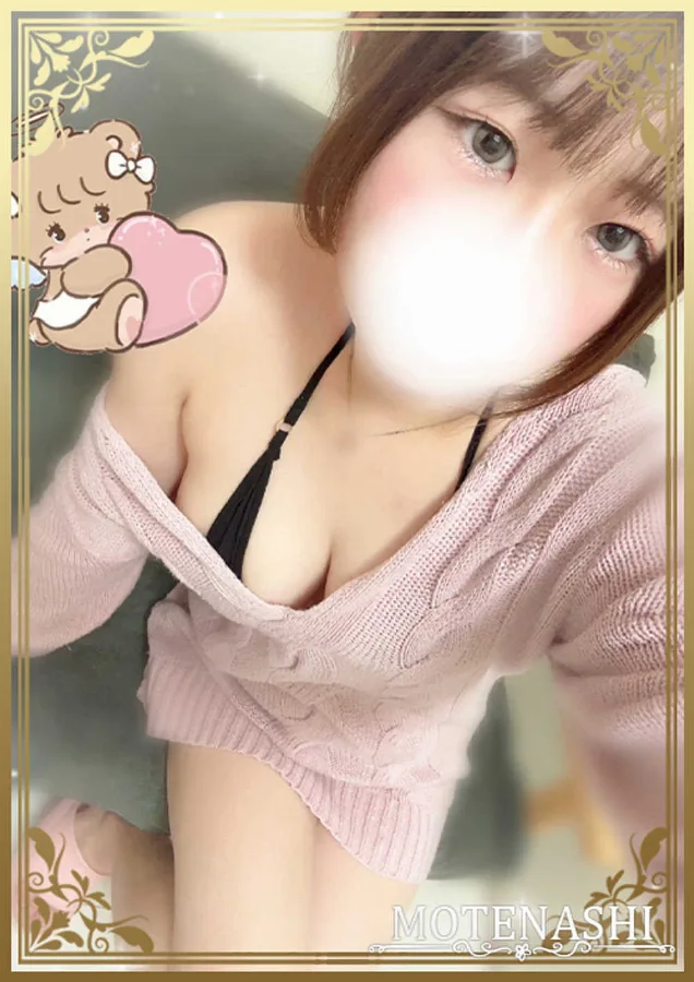 河本ゆう