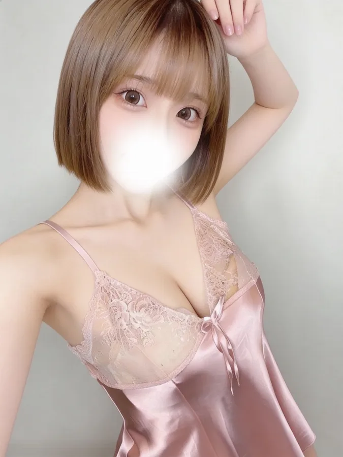 黒瀬　りあな