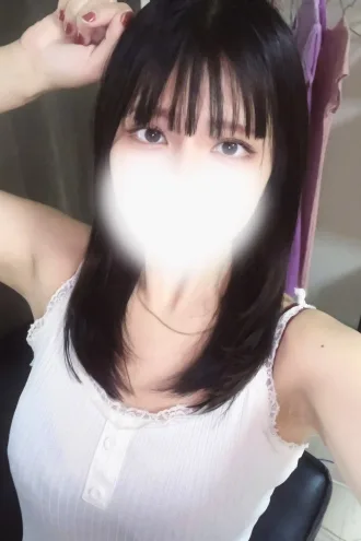 葛西 のあ