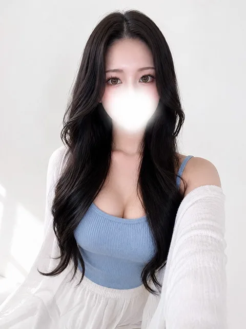 なつめ