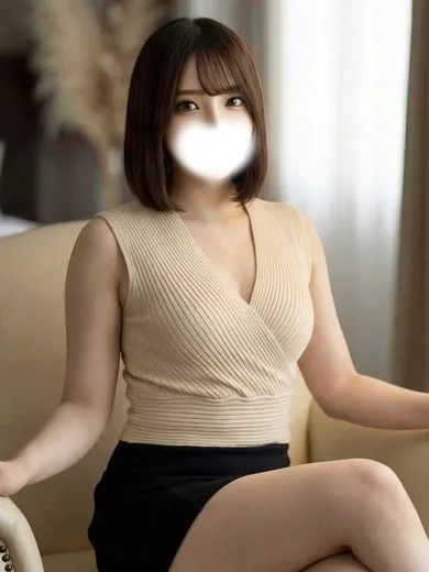 【G】もね
