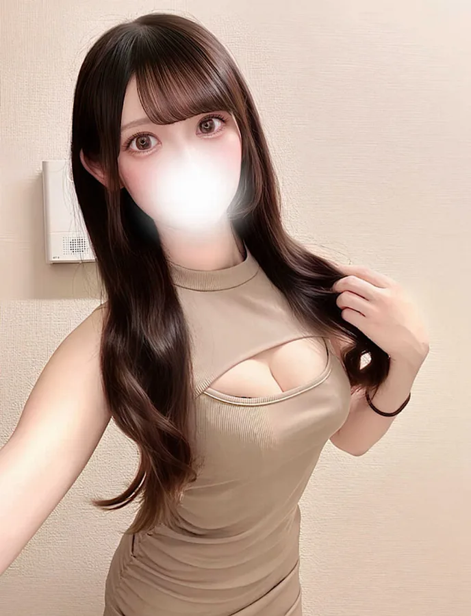 ゆん