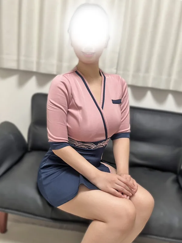 小金沢 きほ