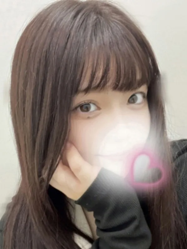 みお