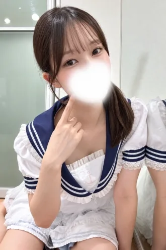 浅野 ひな
