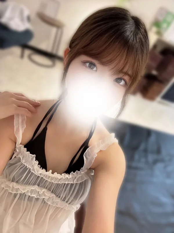 瀬乃 かなみ