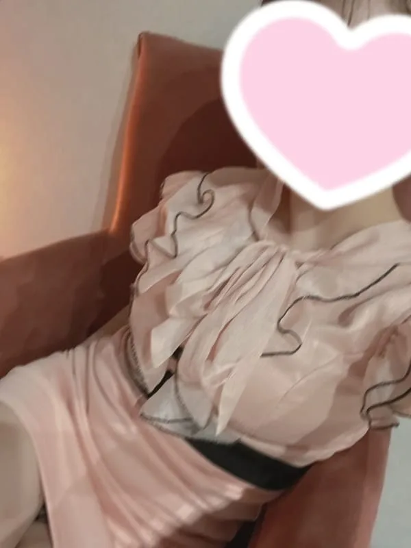 小野 こまち
