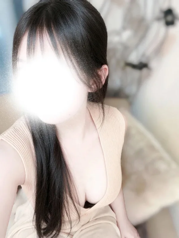 みさ