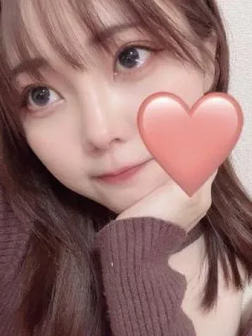 いえがー(20)