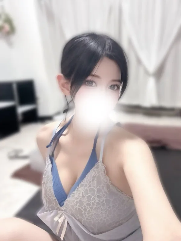 黒木 わかな