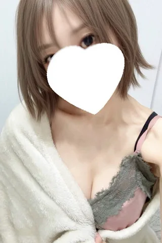 るり