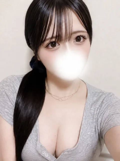 のどか
