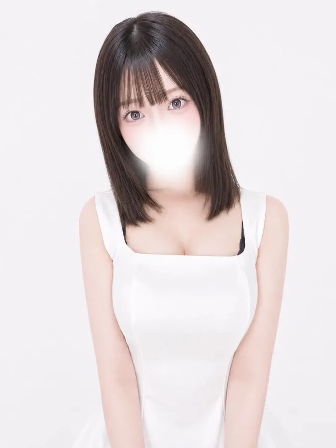長谷川みう