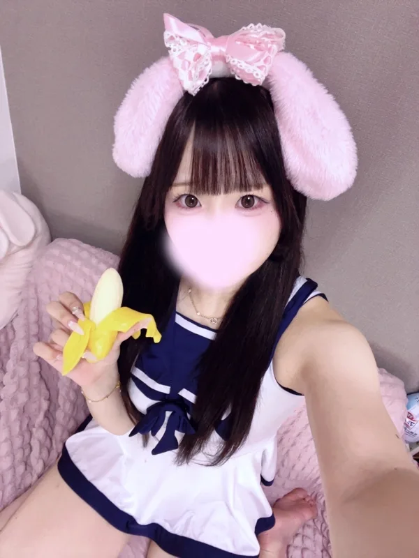 りり