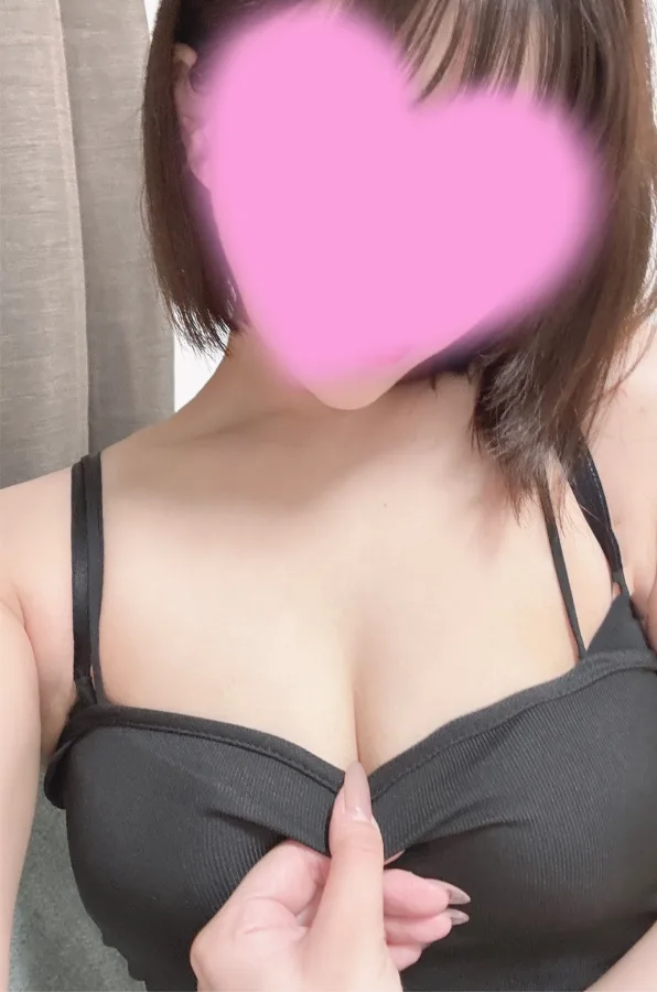 Momo♡究極の美女