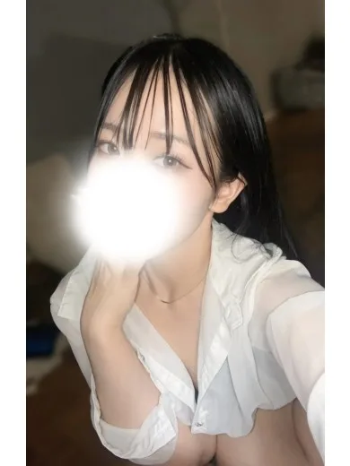 藍沢