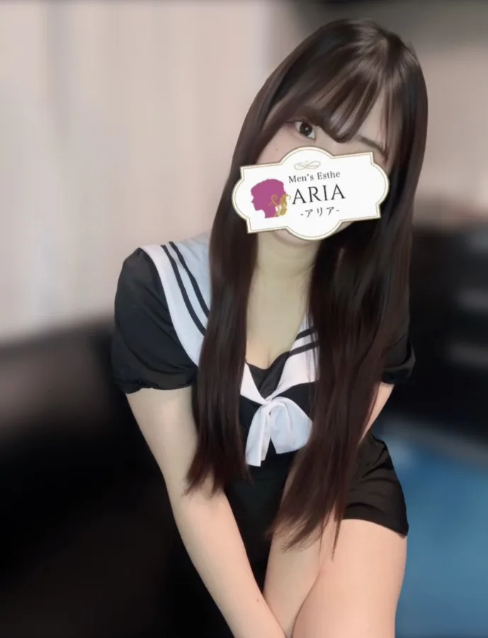 胡桃まゆ