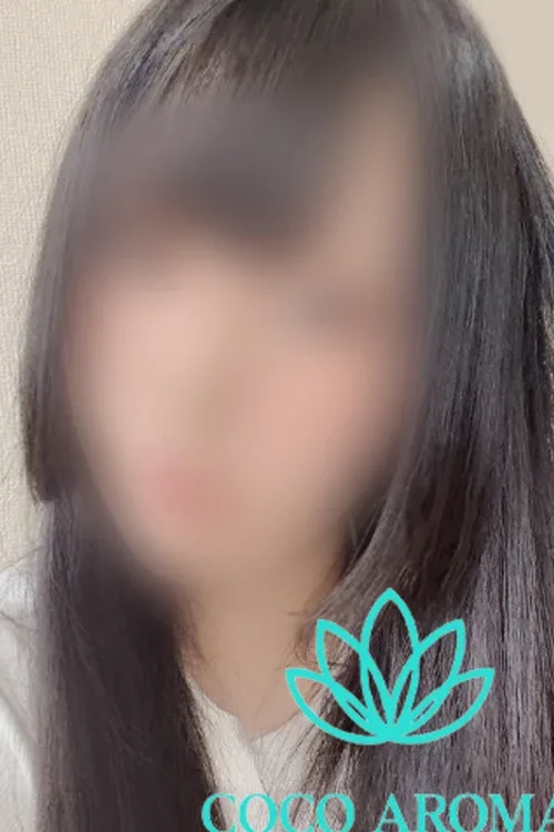 ミヅキ上田店出勤中(28)