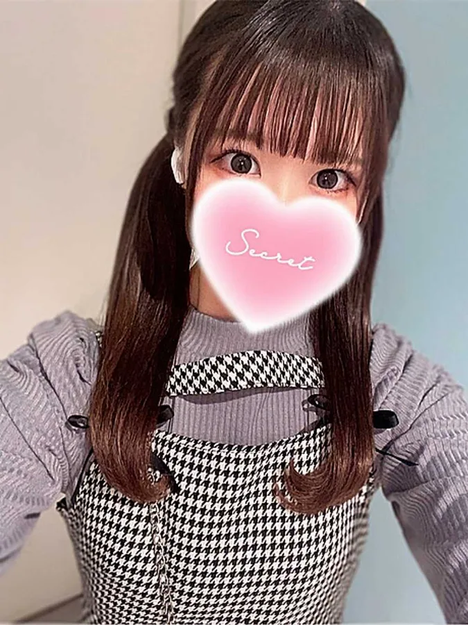 みいな