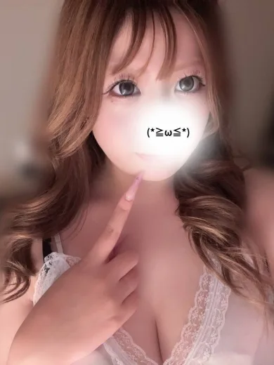 喜多川うみ