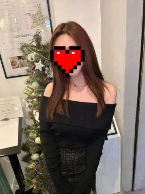 ルナ