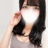 月島 もも(27)