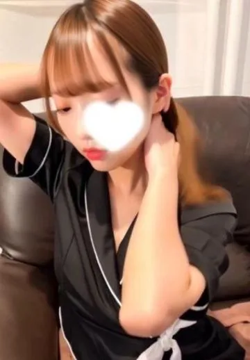 あみ